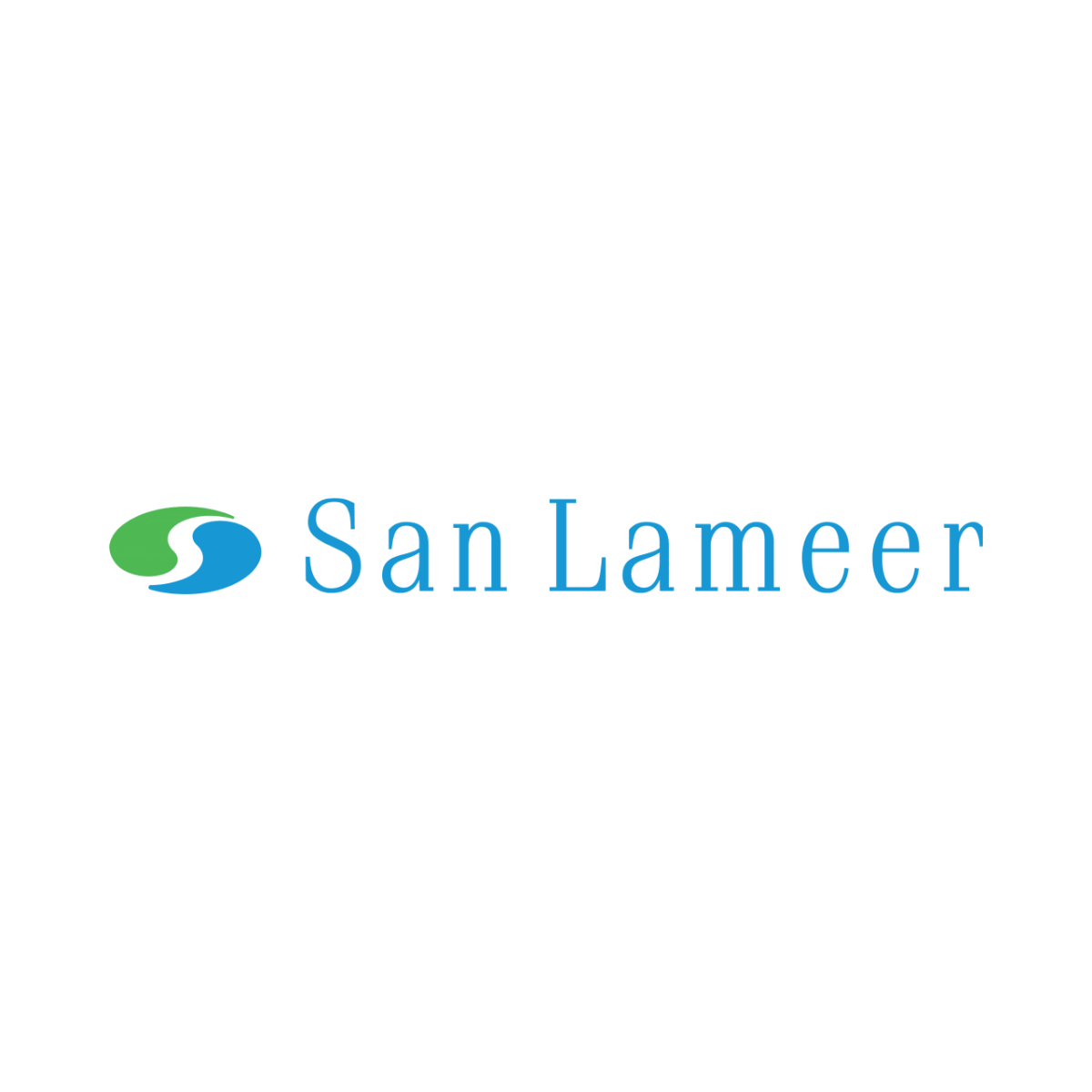MyHomeClub | San Lameer