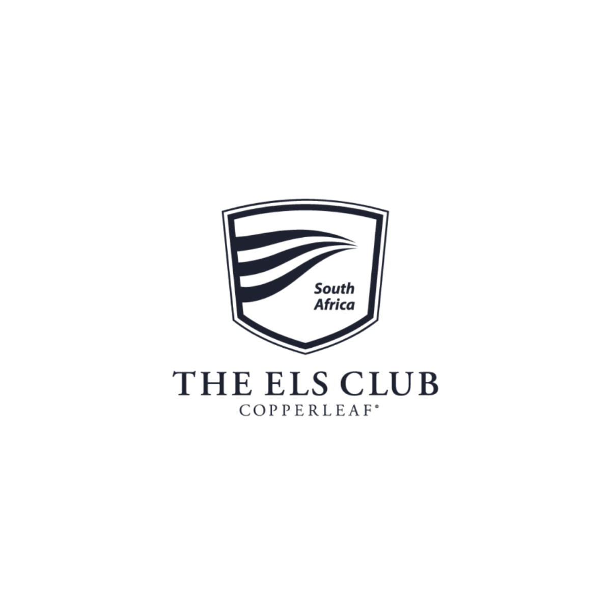MyHomeClub | The Els Club at Copperleaf