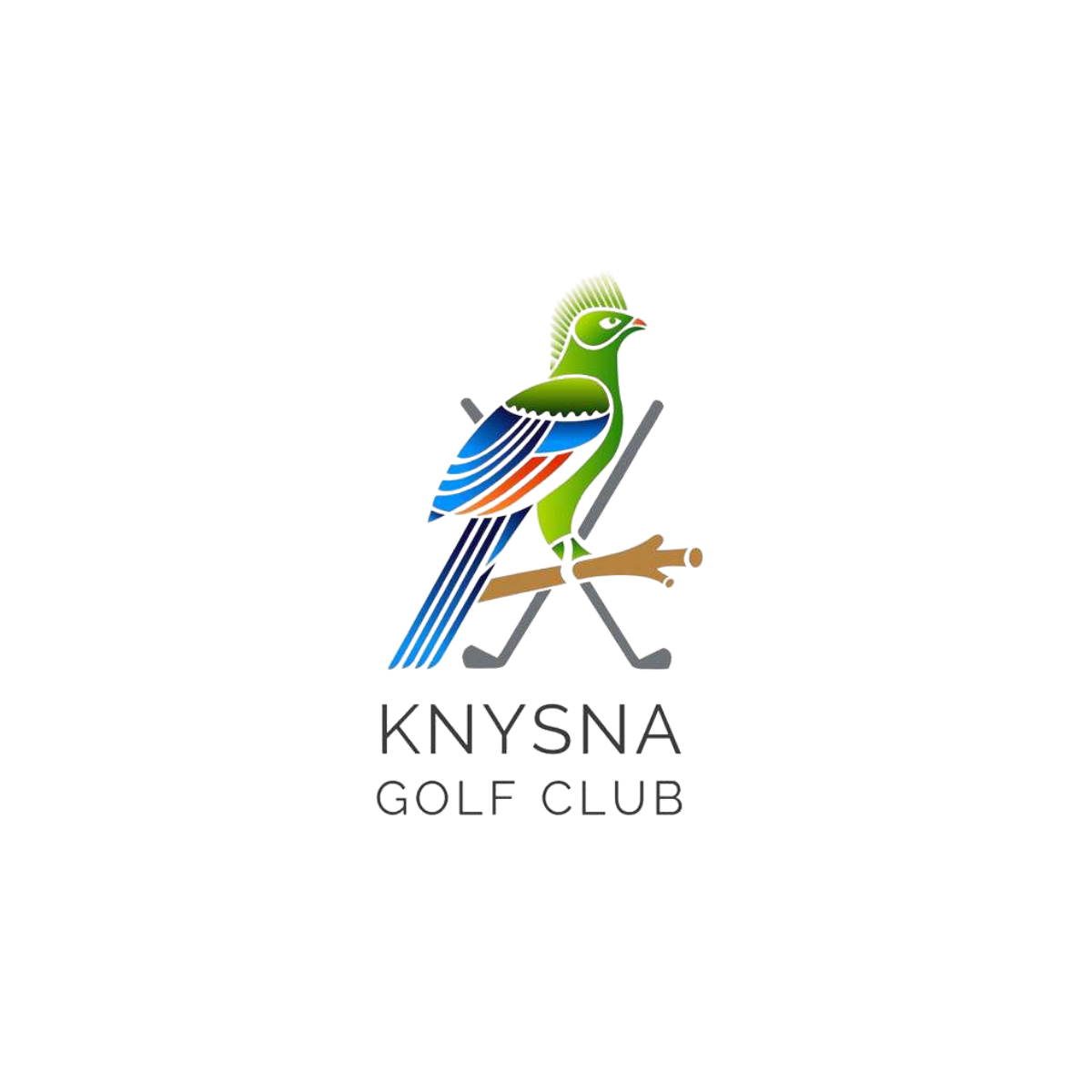 MyHomeClub | Knysna Golf Club