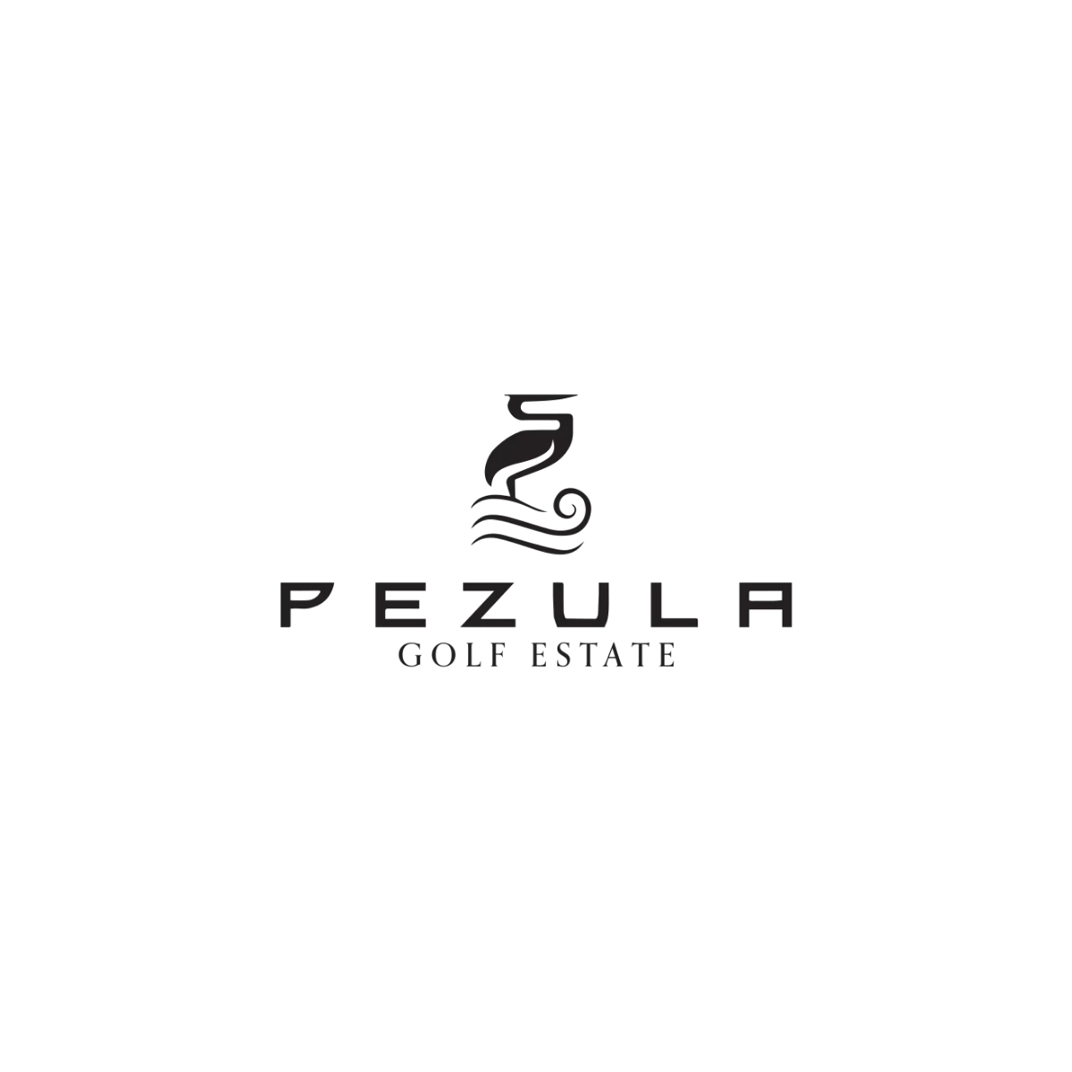 MyHomeClub | Pezula