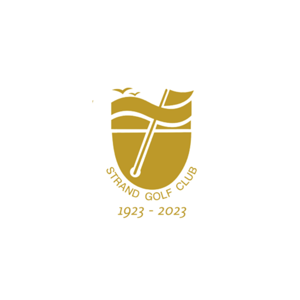 MyHomeClub | Strand Golf Club