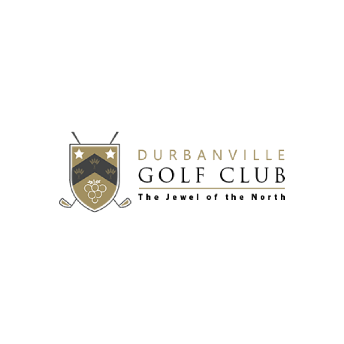 MyHomeClub | Durbanville Golf Club