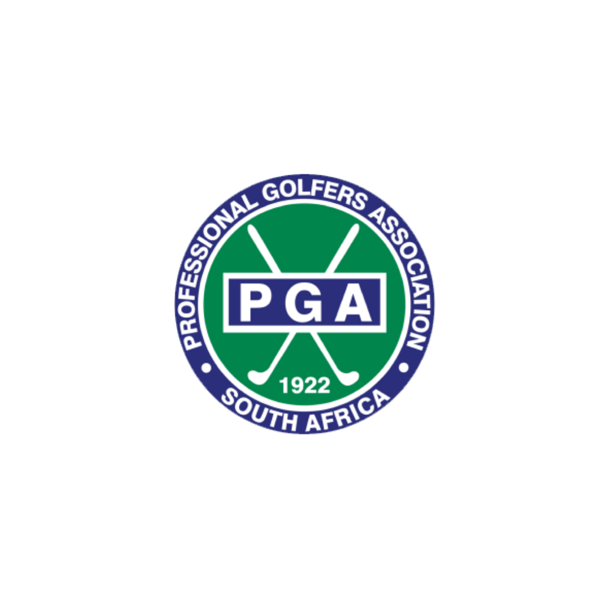 MyHomeClub | PGA of South Africa