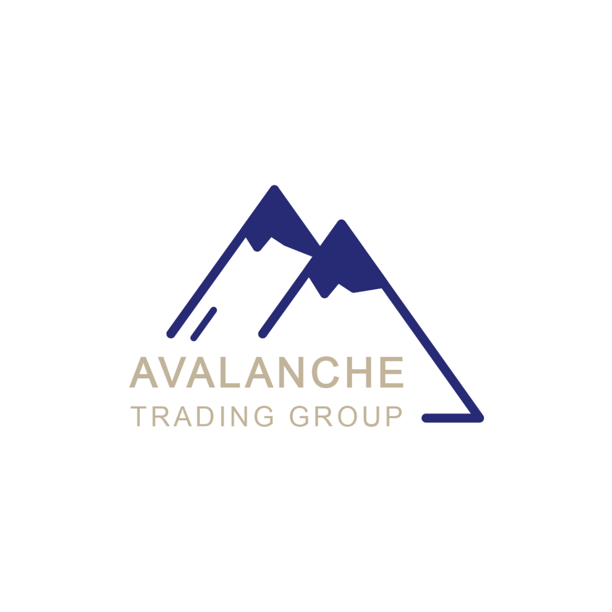 MyHomeClub | Avalanche Trading Group