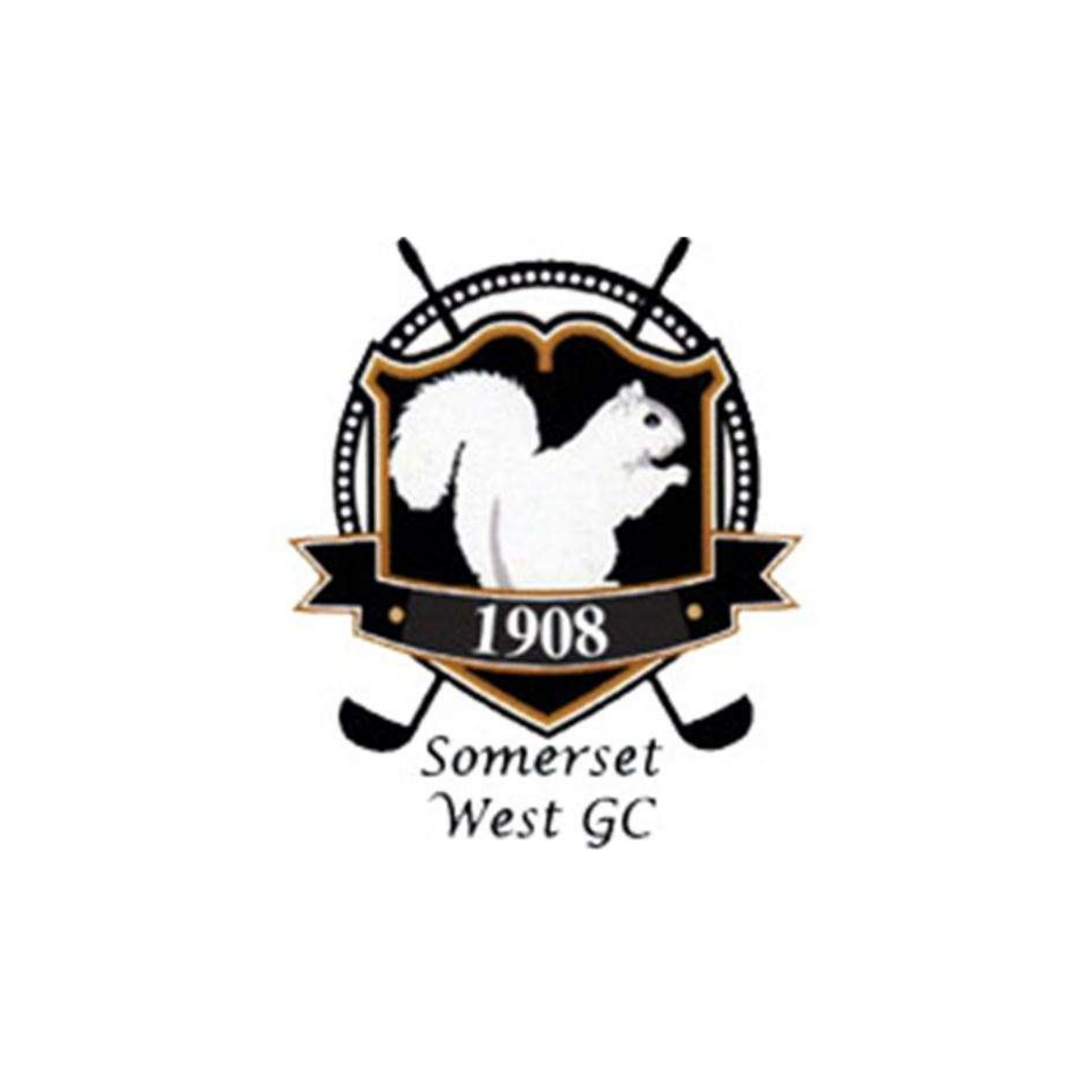 MyHomeClub | Somerset West Golf Club