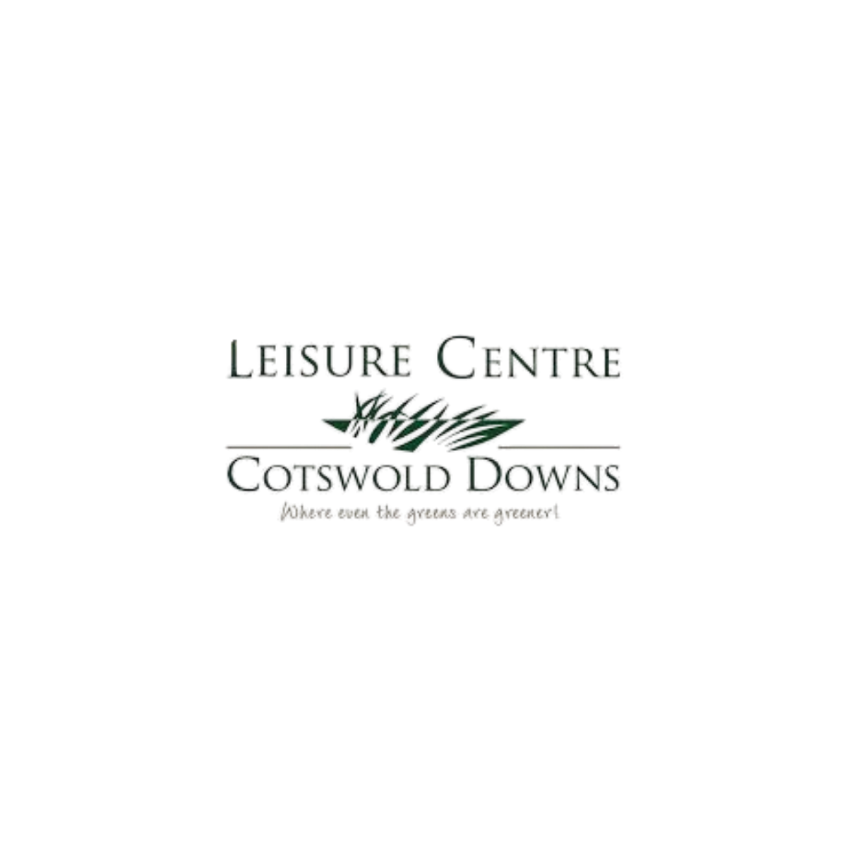 MyHomeClub | Leisure Centre at Cotswold Downs