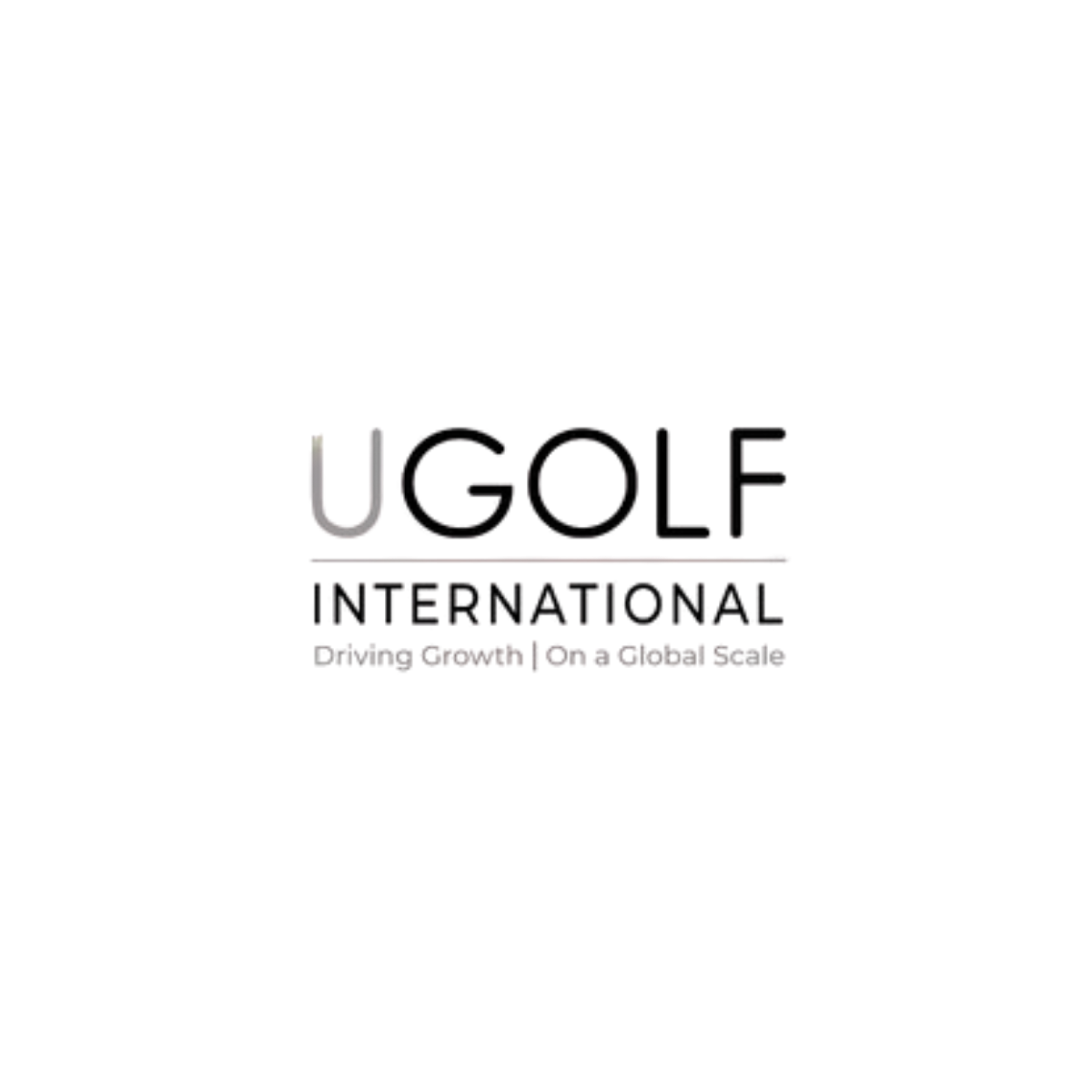 MyHomeClub | UGolf International