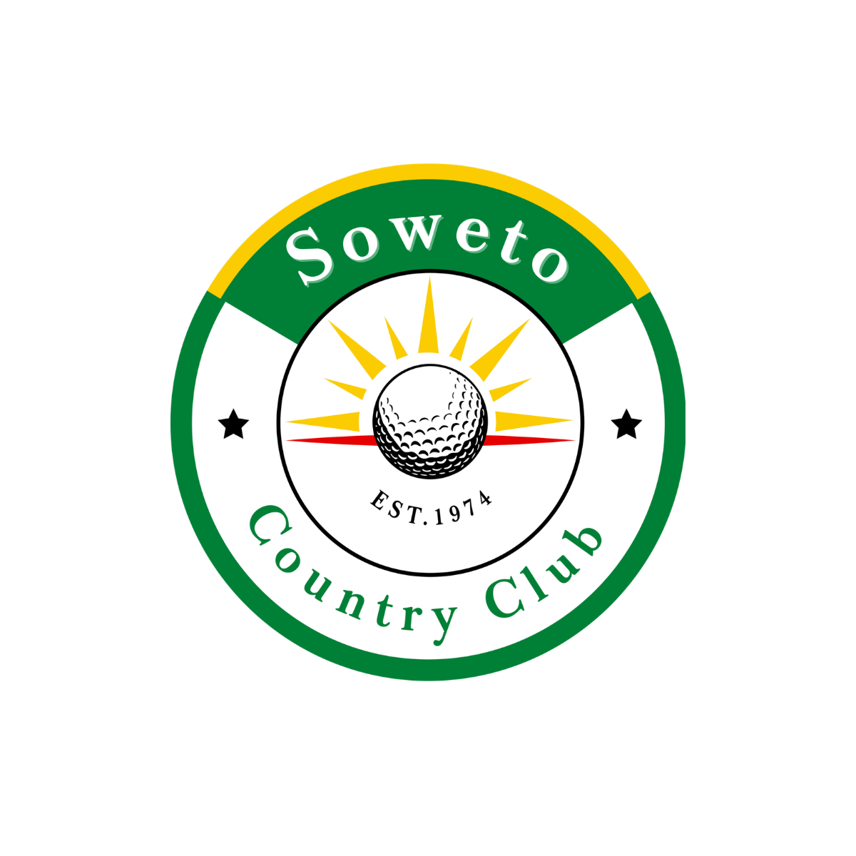 MyHomeClub | Soweto Country Club