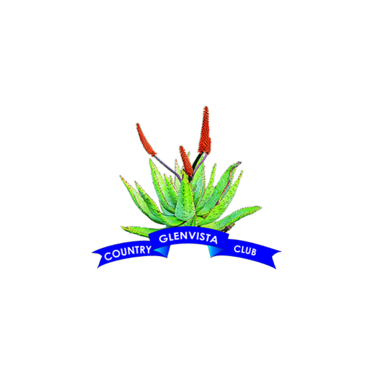 MyHomeClub | Glenvista Country Club