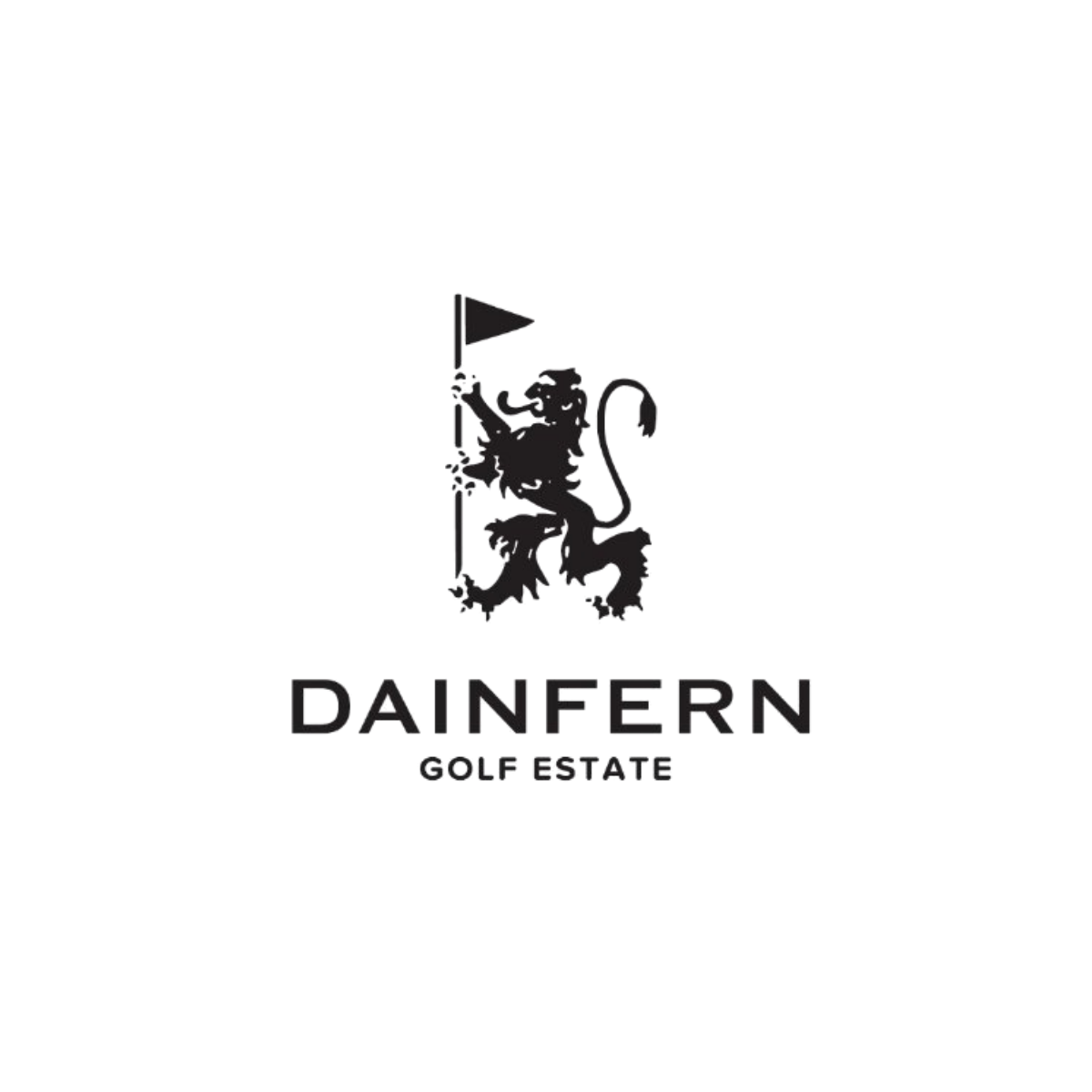 MyHomeClub | Dainfern Golf Estate
