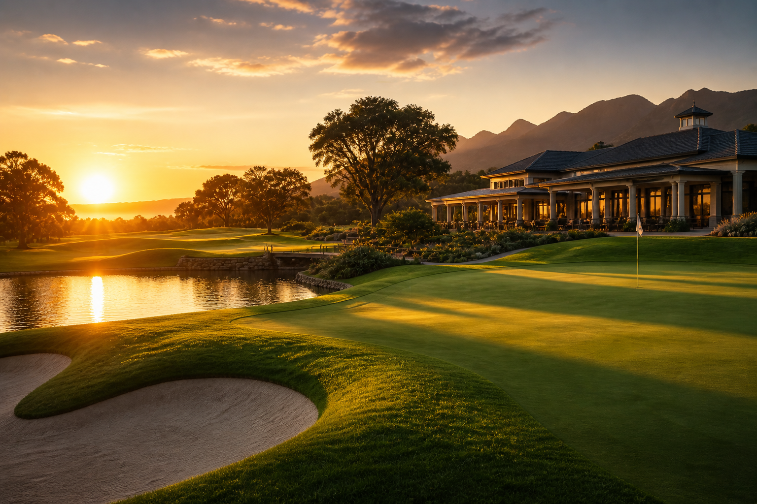 MyHomeClub | Club Management, Advisory & Business Solutions