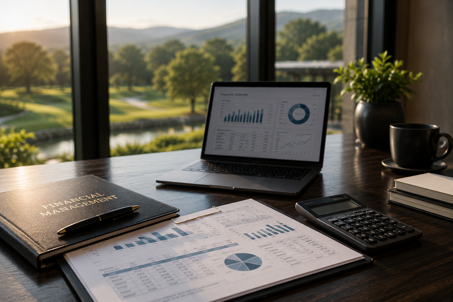 MyHomeClub | Club Management, Advisory & Business Solutions