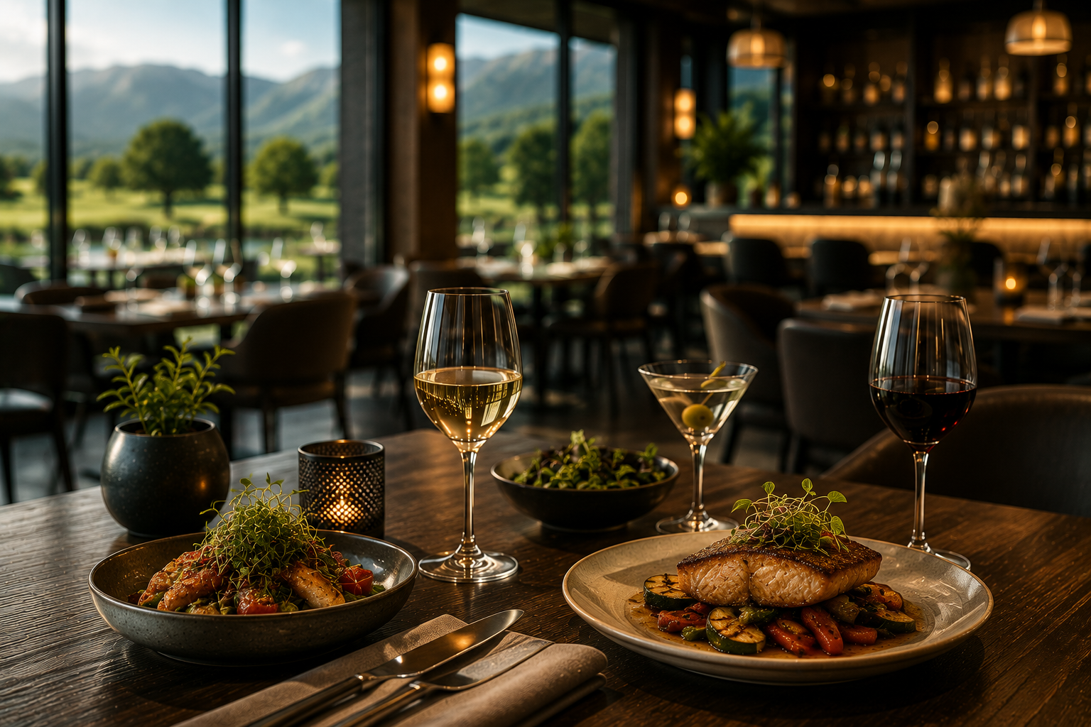 MyHomeClub | Club Management, Advisory & Business Solutions