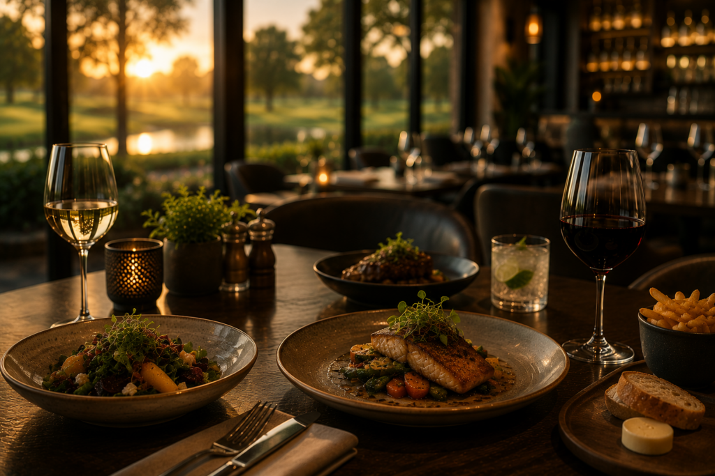 MyHomeClub | Club Management, Advisory & Business Solutions