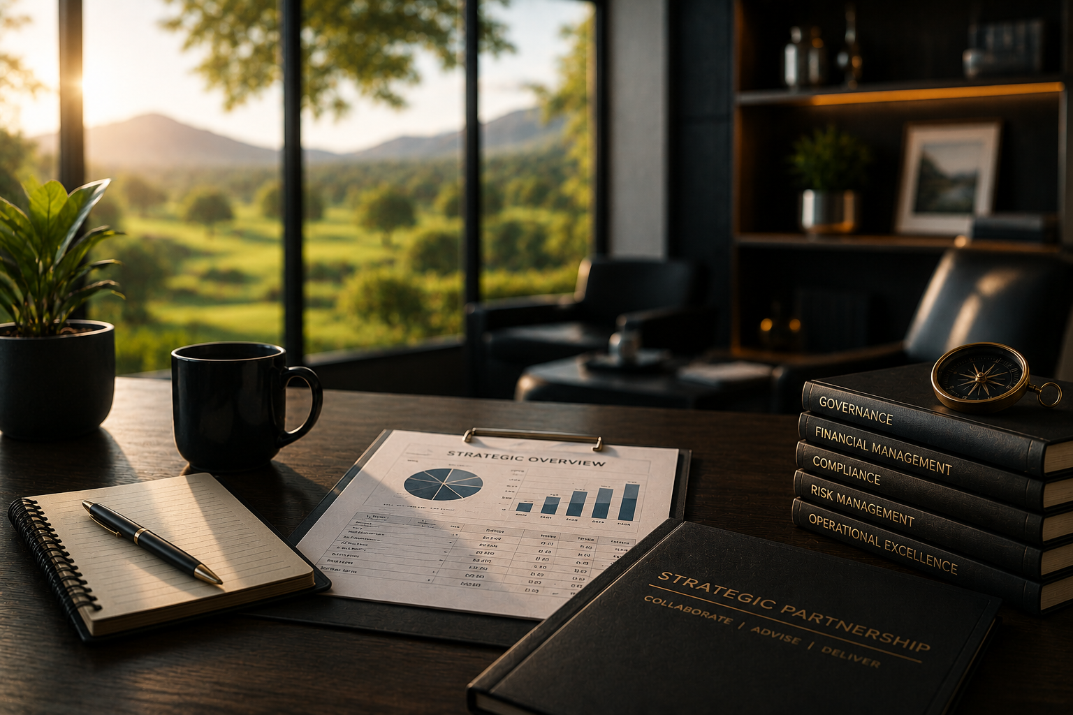 MyHomeClub | Club Management, Advisory & Business Solutions