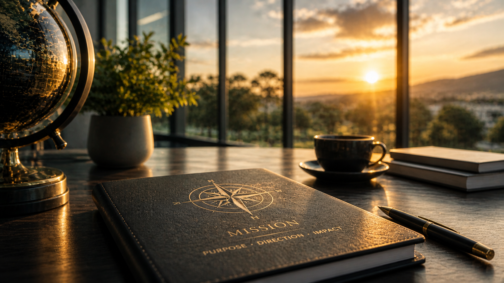 MyHomeClub | Club Management, Advisory & Business Solutions