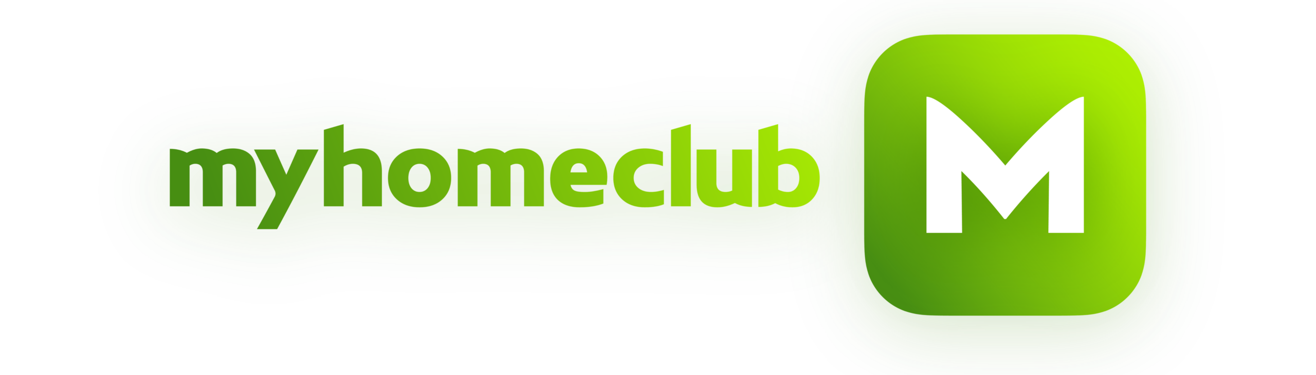 MyHomeClub | Serving Clubs. Building Prosperity. Creating Legacy.